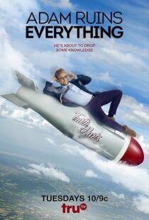 دانلود سریال Adam Ruins Everything409081-536842580