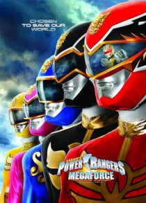 دانلود سریال Power Rangers Megaforce409100-1891147605