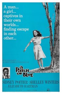 دانلود فیلم A Patch of Blue 1965409977-231507389