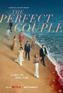 دانلود سریال The Perfect Couple409138-292140806