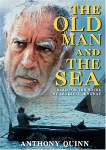 دانلود فیلم The Old Man and the Sea 1990410025-513608948