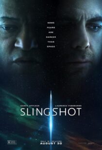 دانلود فیلم Slingshot 2024409910-110883472