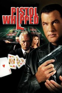 دانلود فیلم Pistol Whipped 2008410465-1264393537