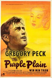 دانلود فیلم The Purple Plain 1954409506-566404703