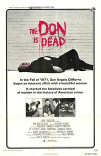دانلود فیلم The Don Is Dead 1973409535-1310690542