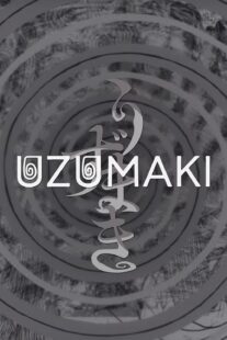دانلود انیمه Uzumaki405773-838247564