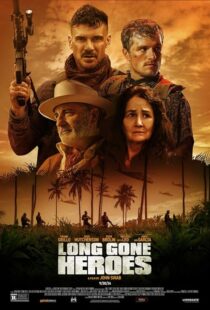 دانلود فیلم Long Gone Heroes 2024410234-1817202358