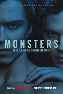 دانلود سریال Monster270103-198264157