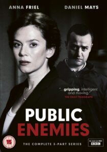 دانلود سریال Public Enemies409029-2009099815