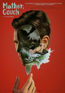 دانلود فیلم Mother Couch 2023409658-264900652
