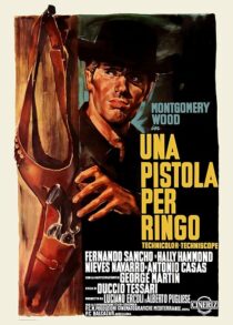 دانلود فیلم A Pistol for Ringo 1965409705-85859889