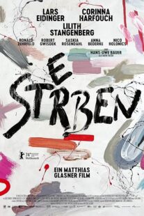دانلود فیلم Dying (Sterben) 2024409342-721167066