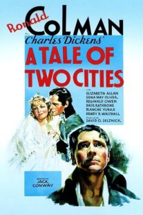 دانلود فیلم A Tale of Two Cities 1935409724-993459461