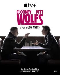 دانلود فیلم Wolfs 2024410786-676114095