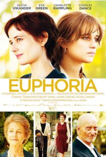 دانلود فیلم Euphoria 2017409991-2130119269