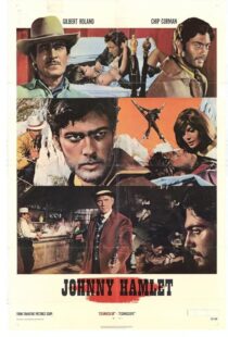 دانلود فیلم Johnny Hamlet 1968410872-269177284