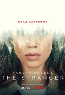 دانلود سریال The Stranger410033-412873525