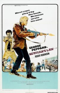 دانلود فیلم Newman’s Law 1974409492-412553786