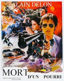 دانلود فیلم Death of a Corrupt Man 1977410528-1860010724