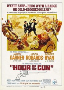 دانلود فیلم Hour of the Gun 1967409474-776615372