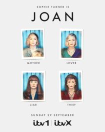 دانلود سریال Joan410974-403146375