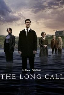 دانلود سریال The Long Call409023-2068866407