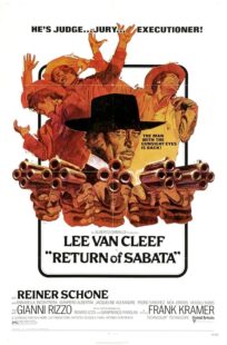دانلود فیلم Return of Sabata 1971409575-1730470928
