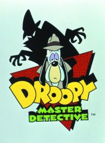 دانلود انیمیشن Droopy: Master Detective409389-1663451704