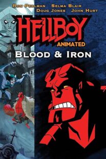 دانلود انیمیشن Hellboy Animated: Blood and Iron 2007410536-1618956661