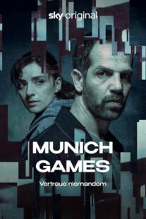 دانلود سریال Munich Games410160-257797299