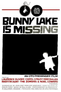دانلود فیلم Bunny Lake Is Missing 1965409930-252908430
