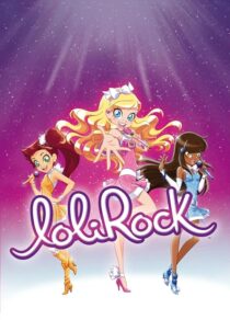 دانلود انیمیشن LoliRock408775-1032562003
