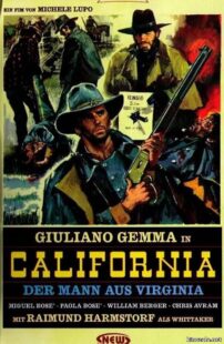 دانلود فیلم California 1977409539-210495058