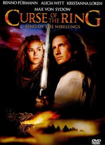 دانلود فیلم Ring of the Nibelungs 2004410532-1928247817