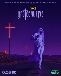 دانلود سریال Grotesquerie410781-1725454591
