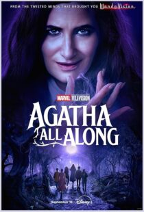 دانلود سریال Agatha All Along410049-199205401