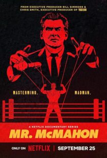 دانلود مستند Mr. McMahon411004-1600167497