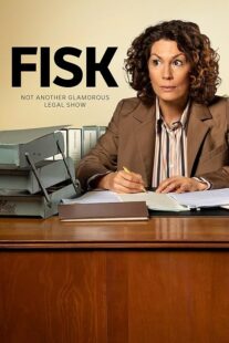 دانلود سریال Fisk410230-100202519