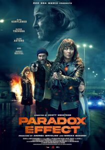 دانلود فیلم Paradox Effect 2024410207-548217607
