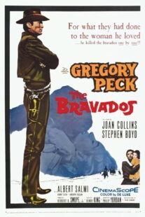 دانلود فیلم The Bravados 1958409699-1001516886