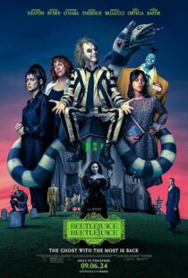 دانلود فیلم Beetlejuice Beetlejuice 2024409228-1924453824