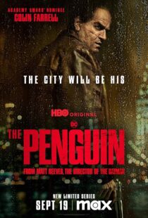 دانلود سریال The Penguin410192-1400325918