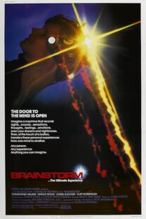 دانلود فیلم Brainstorm 1983410461-762051967