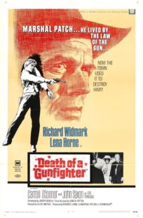 دانلود فیلم Death of a Gunfighter 1969409527-1189778298