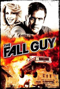 دانلود سریال The Fall Guy409853-166314857