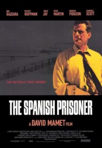 دانلود فیلم The Spanish Prisoner 1997410474-1250973911