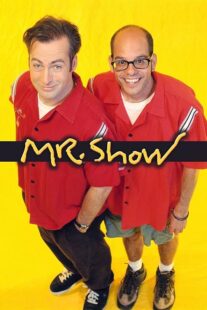 دانلود سریال Mr Show with Bob and David409746-886915354