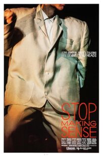 دانلود فیلم Stop Making Sense 1984410012-1830200205