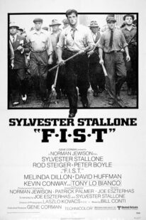 دانلود فیلم F.I.S.T. 1978410821-415749199