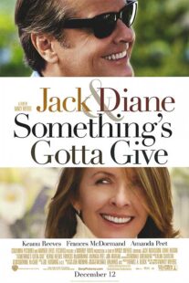 دانلود فیلم Something’s Gotta Give 2003409847-1733033666